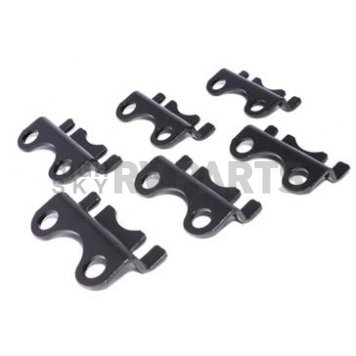 COMP Cams Pushrod Guide Plate - 4800-6
