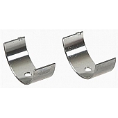 Sealed Power Eng. Connecting Rod Bearing - 2500RAA 2