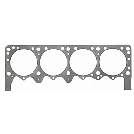 Fel-Pro Gaskets Cylinder Head Gasket - 7734 PT
