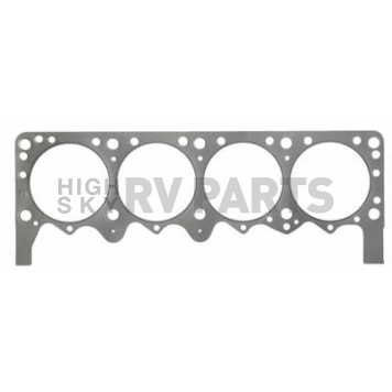 Fel-Pro Gaskets Cylinder Head Gasket - 7734 PT