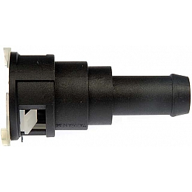 Help! By Dorman Heater Hose Connector 47164
