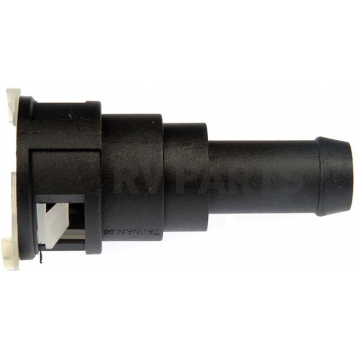 Help! By Dorman Heater Hose Connector 47164
