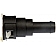 Help! By Dorman Heater Hose Connector 47164