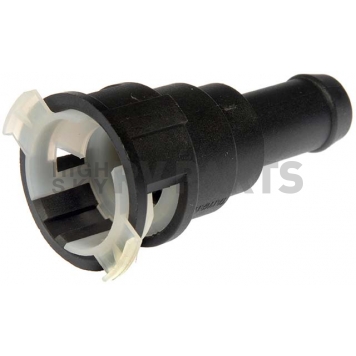 Help! By Dorman Heater Hose Connector 47164-1