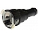 Help! By Dorman Heater Hose Connector 47164