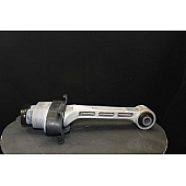 DEA Products Torque Strut A71049