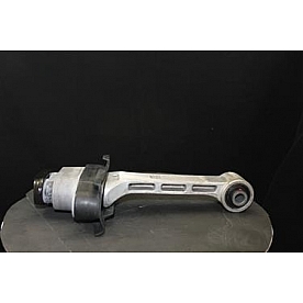 DEA Products Torque Strut A71049