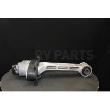 DEA Products Torque Strut A71049