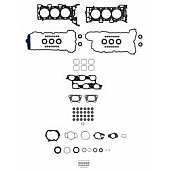Fel-Pro Gaskets Cylinder Head Gasket Kit - HS 26559 PT