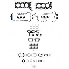 Fel-Pro Gaskets Cylinder Head Gasket Kit - HS 26559 PT