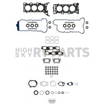 Fel-Pro Gaskets Cylinder Head Gasket Kit - HS 26559 PT