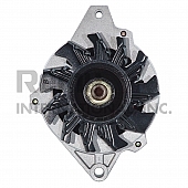 Remy International Alternator/ Generator 20380