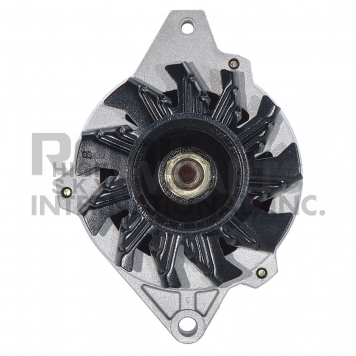 Remy International Alternator/ Generator 20380