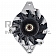 Remy International Alternator/ Generator 20380