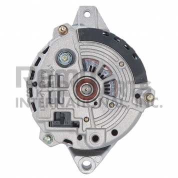 Remy International Alternator/ Generator 20380-1