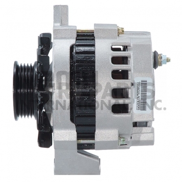 Remy International Alternator/ Generator 20380-2