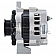 Remy International Alternator/ Generator 20380