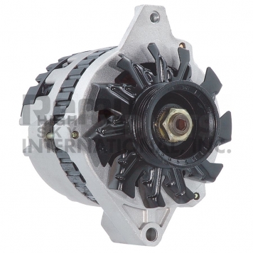 Remy International Alternator/ Generator 20380-3