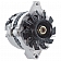 Remy International Alternator/ Generator 20380