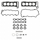 Fel-Pro Gaskets Cylinder Head Gasket Kit - HS 26611 PT