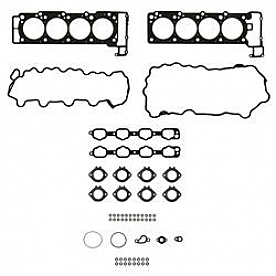 Fel-Pro Gaskets Cylinder Head Gasket Kit - HS 26611 PT