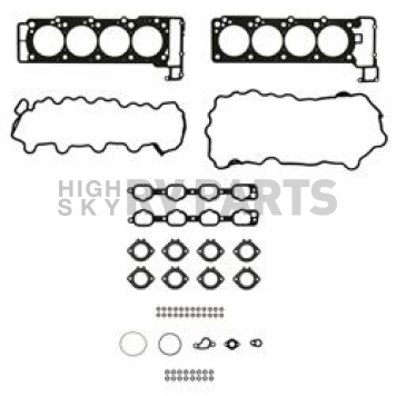 Fel-Pro Gaskets Cylinder Head Gasket Kit - HS 26611 PT