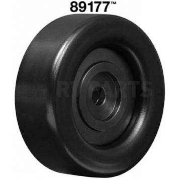 Dayco Products Inc Drive Belt Idler Pulley 89177