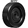 Dayco Products Inc Drive Belt Idler Pulley 89177