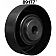 Dayco Products Inc Drive Belt Idler Pulley 89177