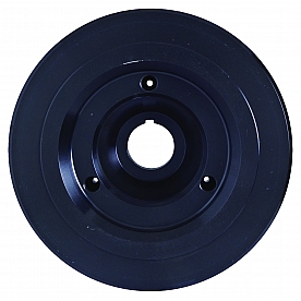 Fluidampr Harmonic Balancer - 620601