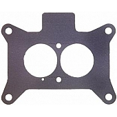 Fel-Pro Gaskets Carburetor Mounting Gasket - 60094-1