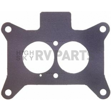 Fel-Pro Gaskets Carburetor Mounting Gasket - 60094-1