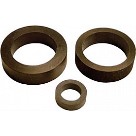 GB Remanufacturing Fuel Injector Seal Kit - 8-010