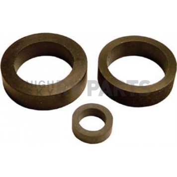 GB Remanufacturing Fuel Injector Seal Kit - 8-010