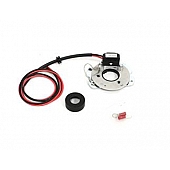 Pertronix Electronic Ignition Conversion LU181A