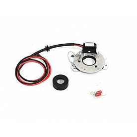 Pertronix Electronic Ignition Conversion LU181A