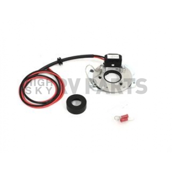Pertronix Electronic Ignition Conversion LU181A