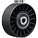 Dayco Products Inc Drive Belt Idler Pulley 89178