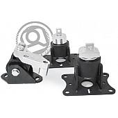 Innovative Mounts Motor Mount 1075185A