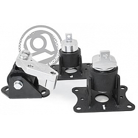 Innovative Mounts Motor Mount 1075185A