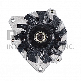 Remy International Alternator/ Generator 20390