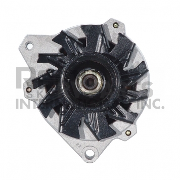 Remy International Alternator/ Generator 20390