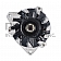 Remy International Alternator/ Generator 20390