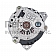 Remy International Alternator/ Generator 20390