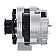 Remy International Alternator/ Generator 20390