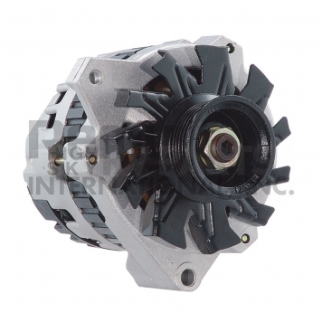 Remy International Alternator/ Generator 20390-3