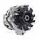 Remy International Alternator/ Generator 20390