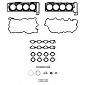 Fel-Pro Gaskets Cylinder Head Gasket Kit - HS 26612 PT