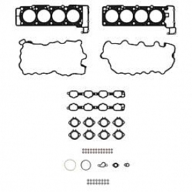 Fel-Pro Gaskets Cylinder Head Gasket Kit - HS 26612 PT