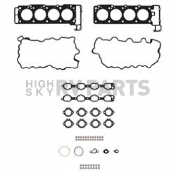 Fel-Pro Gaskets Cylinder Head Gasket Kit - HS 26612 PT